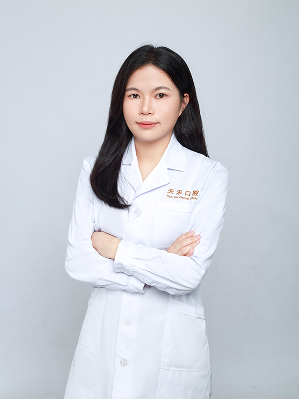 吴羽馨