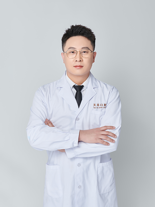 孟凡宇