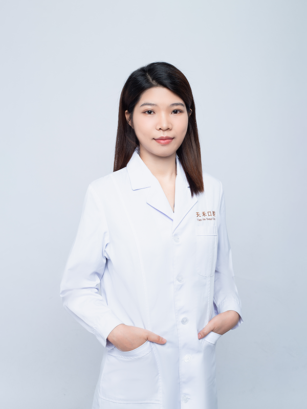 黄业杏